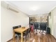 9/11 Campbell Street, Queanbeyan NSW 2620