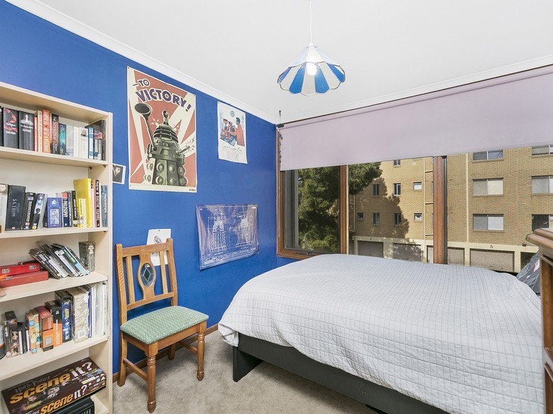 9/11 Campbell Street, Queanbeyan NSW 2620