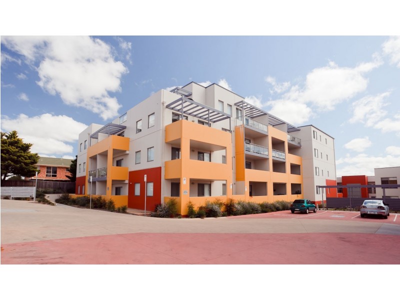 20A/17 Uriarra Road, Queanbeyan NSW 2620