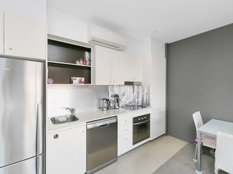 20A/17 Uriarra Road, Queanbeyan NSW 2620