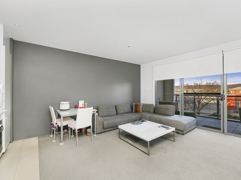 20A/17 Uriarra Road, Queanbeyan NSW 2620