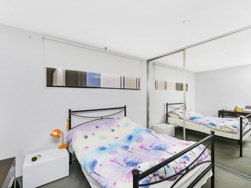 20A/17 Uriarra Road, Queanbeyan NSW 2620