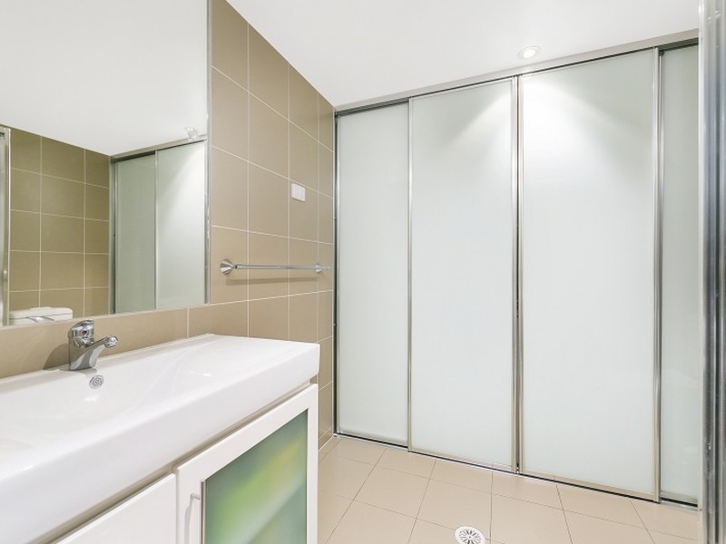 20A/17 Uriarra Road, Queanbeyan NSW 2620