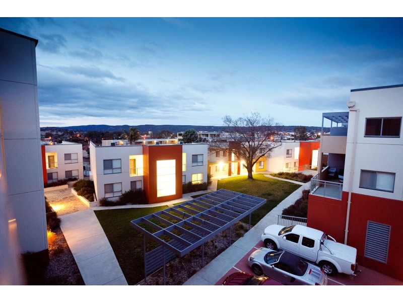 20A/17 Uriarra Road, Queanbeyan NSW 2620