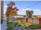 10B/17 Uriarra Road, Queanbeyan NSW 2620
