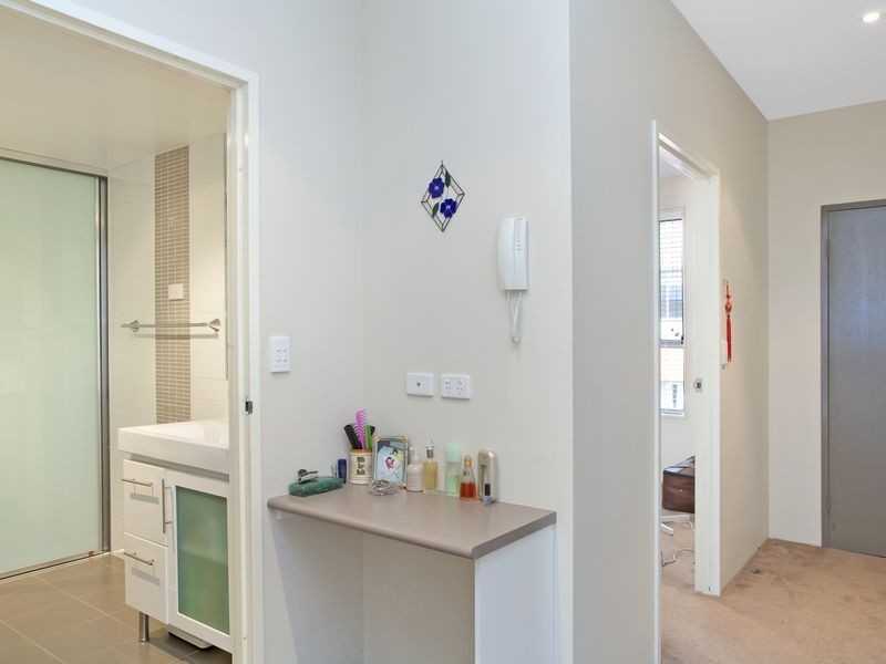 10B/17 Uriarra Road, Queanbeyan NSW 2620