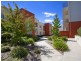 10B/17 Uriarra Road, Queanbeyan NSW 2620