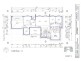 LOT 1/165 Majara Street, Bungendore NSW 2621
