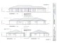 LOT 1/165 Majara Street, Bungendore NSW 2621