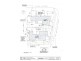 LOT 1/165 Majara Street, Bungendore NSW 2621