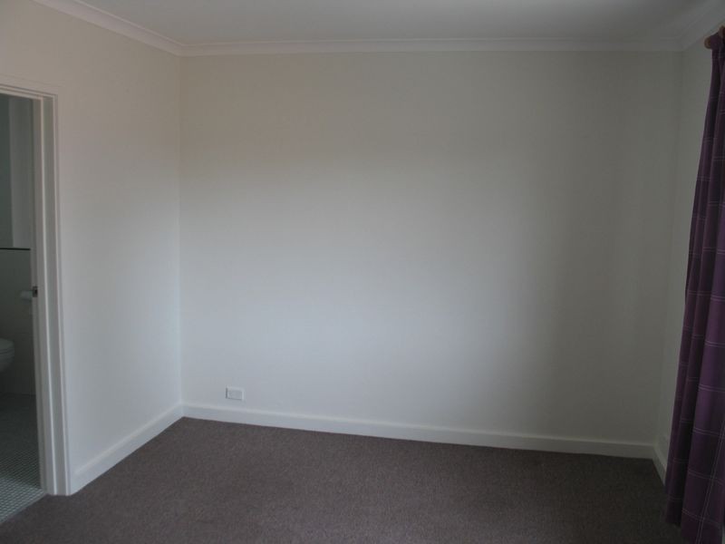 34/25 McQuoid Street, Queanbeyan NSW 2620