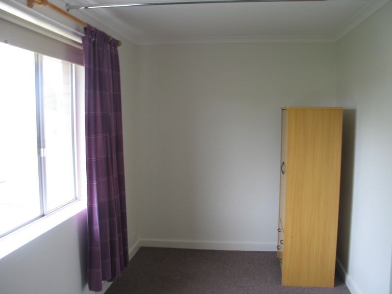 34/25 McQuoid Street, Queanbeyan NSW 2620