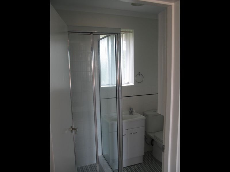 34/25 McQuoid Street, Queanbeyan NSW 2620