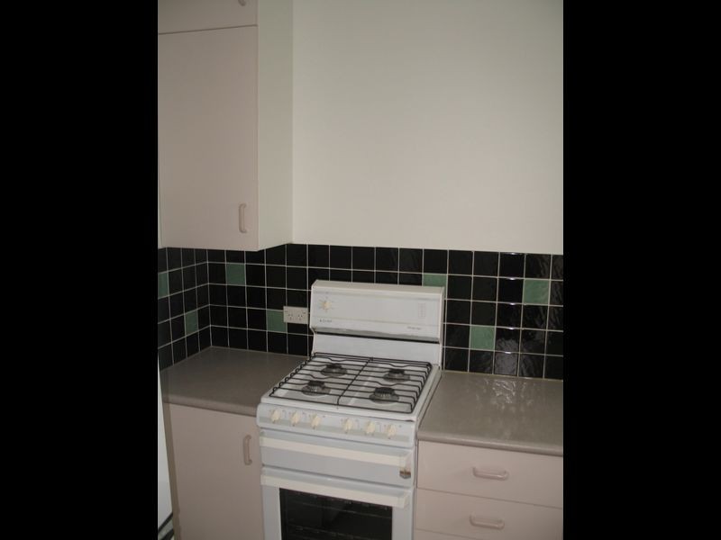 34/25 McQuoid Street, Queanbeyan NSW 2620