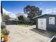4 Railway Avenue, Queanbeyan NSW 2620