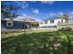4 Railway Avenue, Queanbeyan NSW 2620