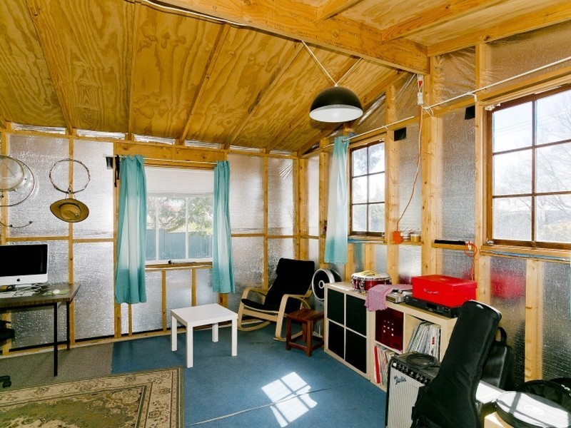 4 Railway Avenue, Queanbeyan NSW 2620