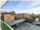 18/15 Crest Road, Queanbeyan NSW 2620