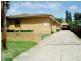 3/17 Broughton Place, Queanbeyan NSW 2620