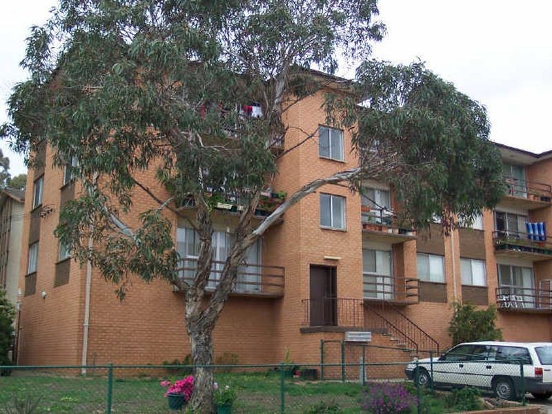 3/102 Henderson Rd, Queanbeyan NSW 2620