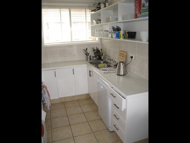 3/102 Henderson Rd, Queanbeyan NSW 2620