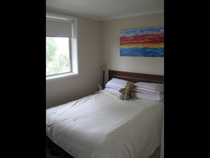 3/102 Henderson Rd, Queanbeyan NSW 2620