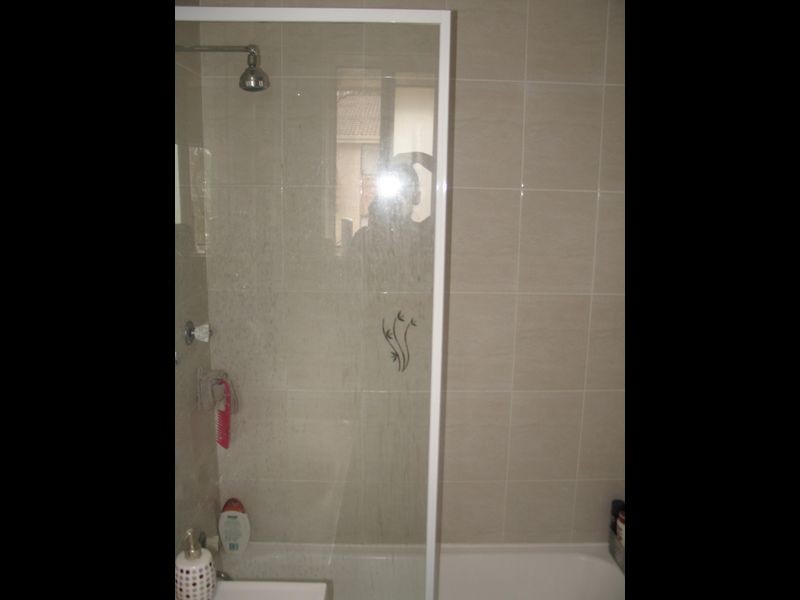 3/102 Henderson Rd, Queanbeyan NSW 2620