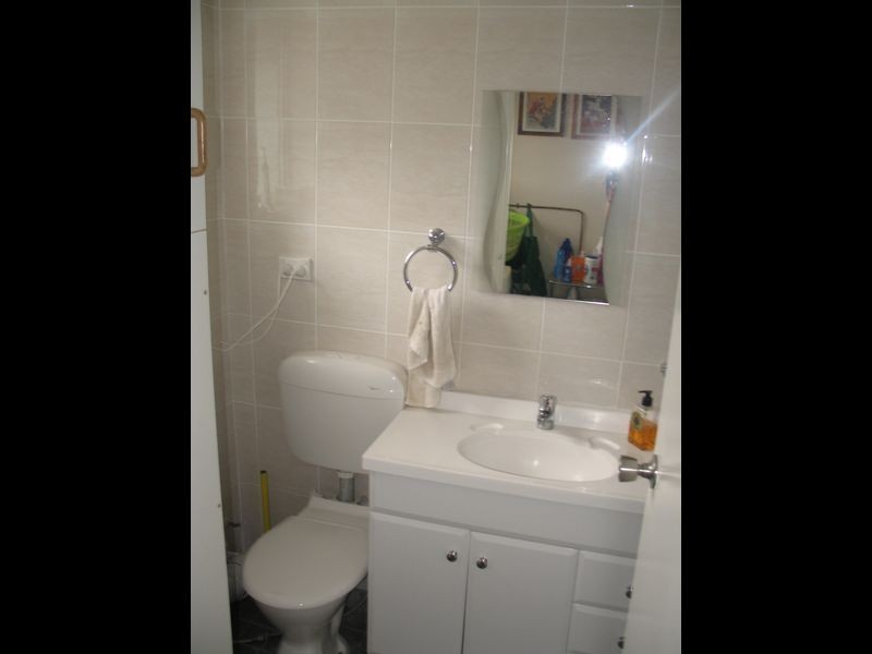 3/102 Henderson Rd, Queanbeyan NSW 2620