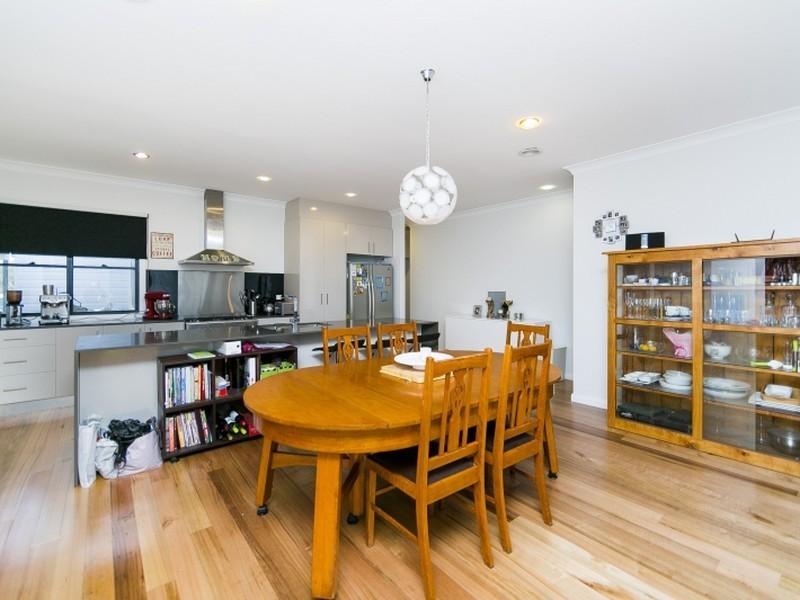 7 Kathleen Street, Queanbeyan NSW 2620
