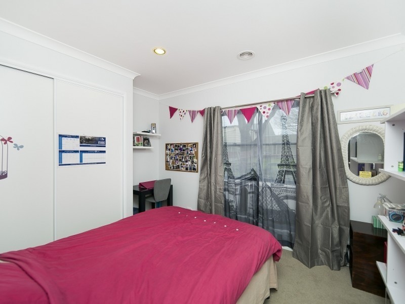 7 Kathleen Street, Queanbeyan NSW 2620