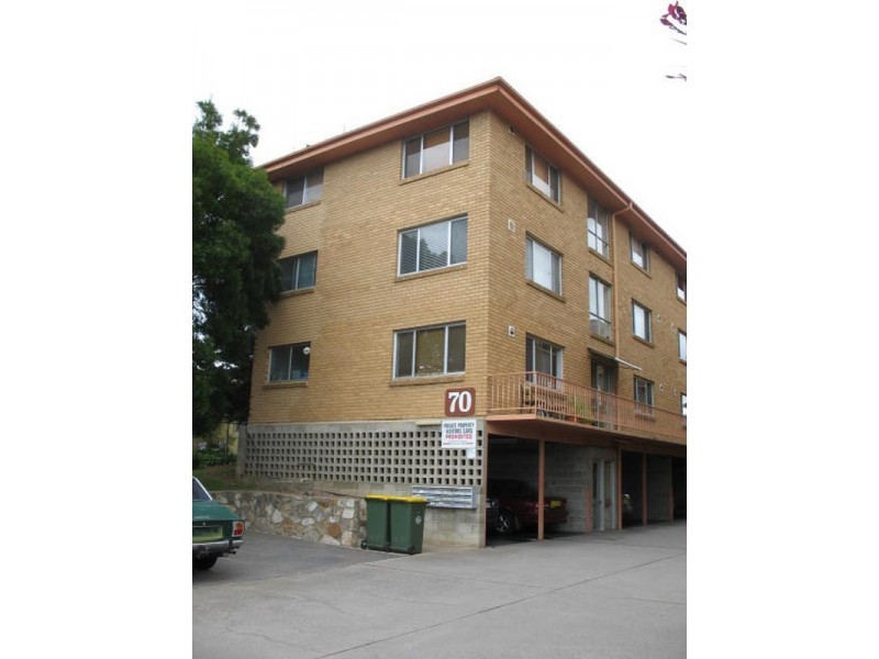 3/70-72 Uriarra Road, Queanbeyan NSW 2620