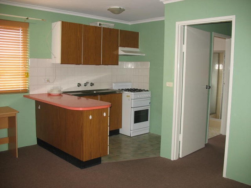 3/70-72 Uriarra Road, Queanbeyan NSW 2620