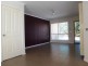 29/64 Carrington Street, Queanbeyan NSW 2620