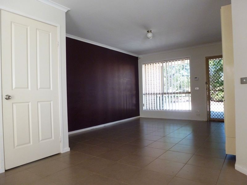 29/64 Carrington Street, Queanbeyan NSW 2620