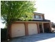29/64 Carrington Street, Queanbeyan NSW 2620