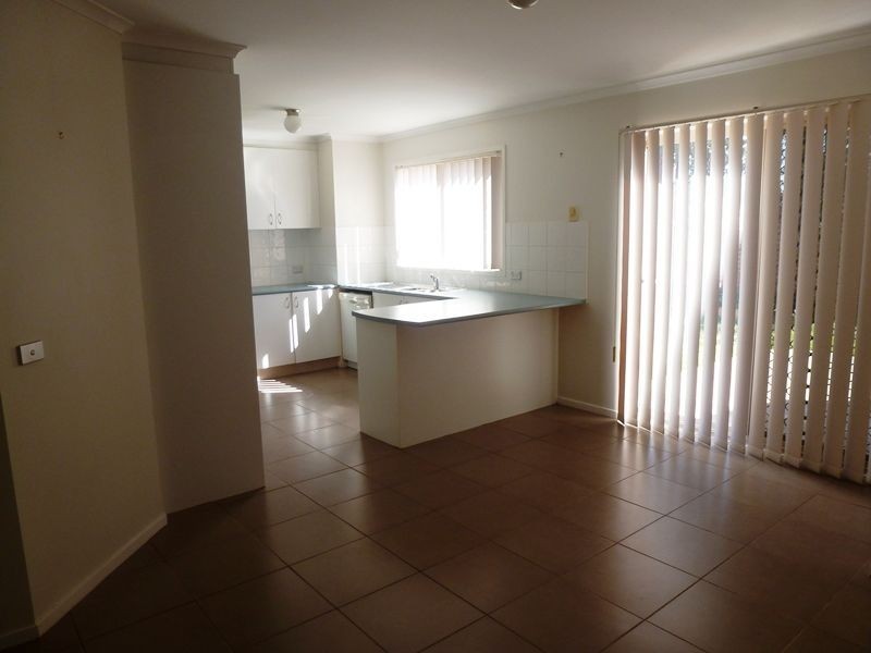 29/64 Carrington Street, Queanbeyan NSW 2620
