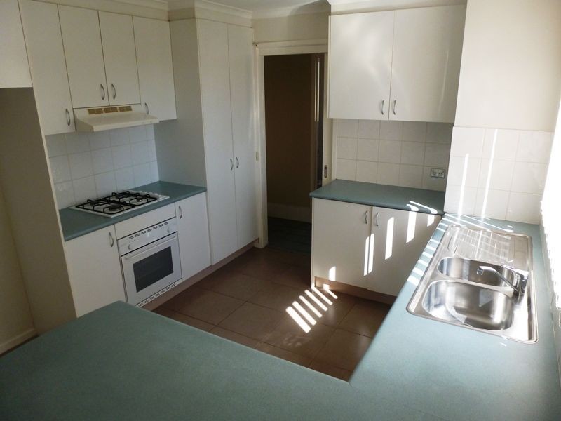 29/64 Carrington Street, Queanbeyan NSW 2620