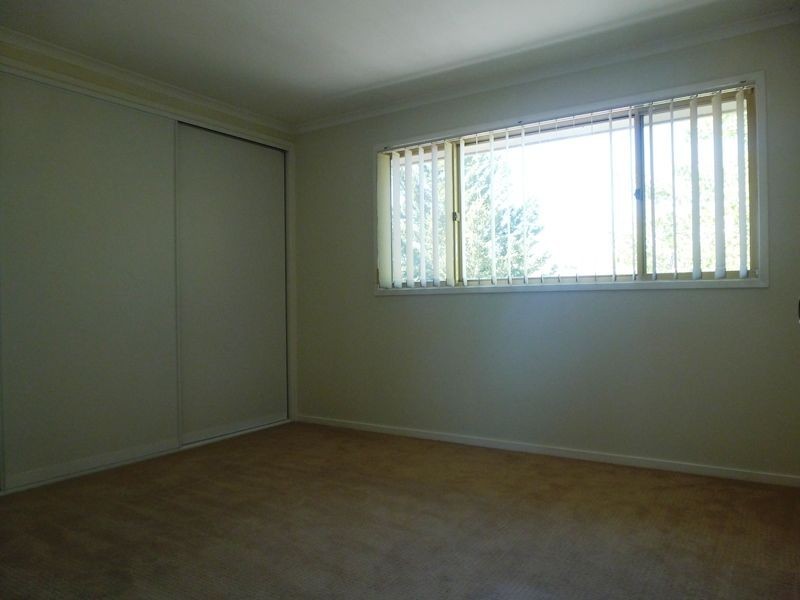 29/64 Carrington Street, Queanbeyan NSW 2620