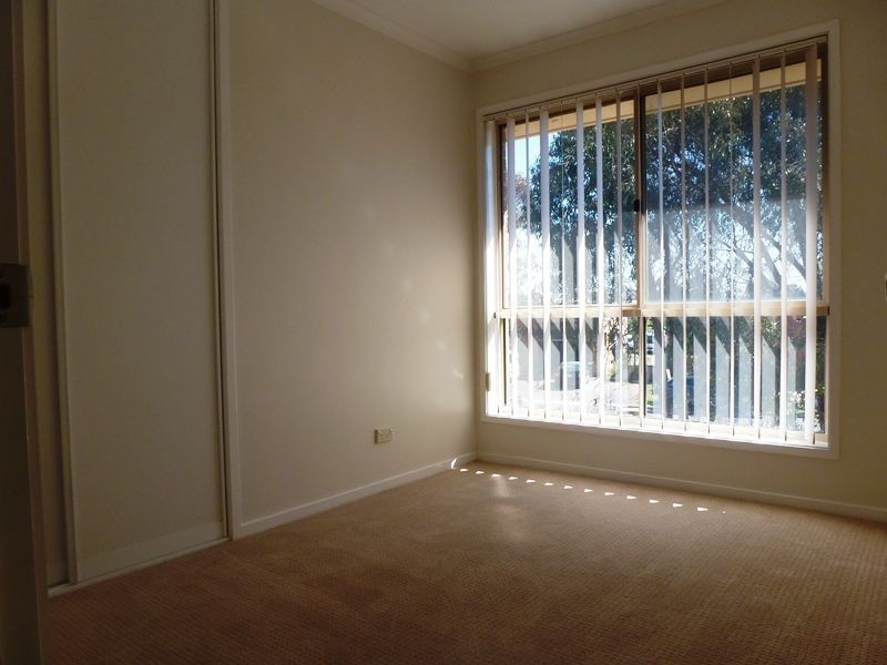29/64 Carrington Street, Queanbeyan NSW 2620