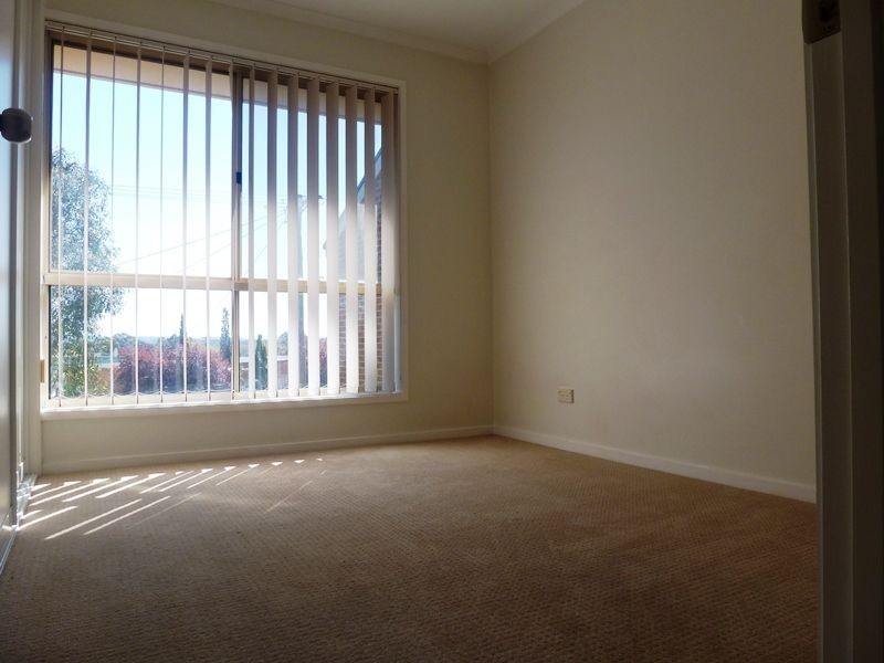 29/64 Carrington Street, Queanbeyan NSW 2620