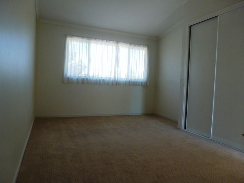 29/64 Carrington Street, Queanbeyan NSW 2620
