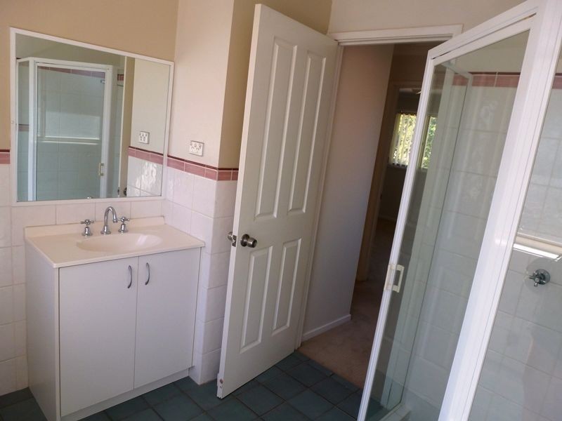 29/64 Carrington Street, Queanbeyan NSW 2620