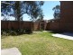 29/64 Carrington Street, Queanbeyan NSW 2620