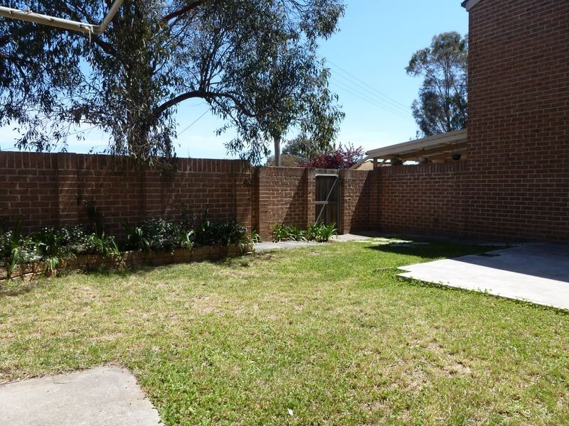 29/64 Carrington Street, Queanbeyan NSW 2620