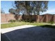 29/64 Carrington Street, Queanbeyan NSW 2620
