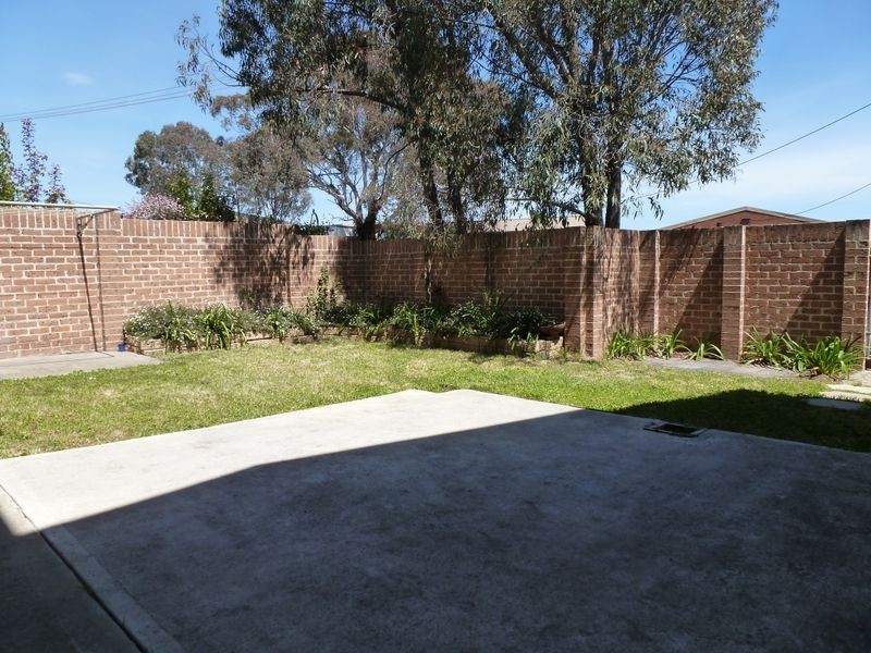 29/64 Carrington Street, Queanbeyan NSW 2620