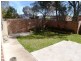 29/64 Carrington Street, Queanbeyan NSW 2620