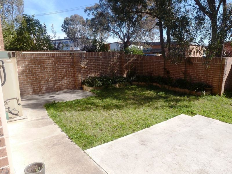 29/64 Carrington Street, Queanbeyan NSW 2620