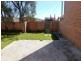 29/64 Carrington Street, Queanbeyan NSW 2620
