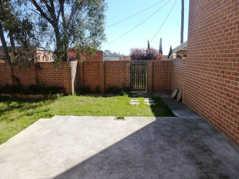 29/64 Carrington Street, Queanbeyan NSW 2620
